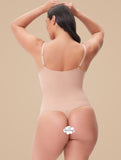 Body Sculptant Cozy String | PetitCozy -  Élégance en Toute Discrétion